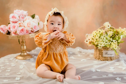 无为宝宝低烧怎么处理 无为宝宝低烧怎么处理