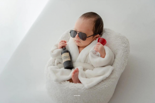 无为宝宝拉稀呕吐 无为宝宝拉稀呕吐