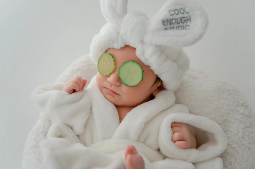 无为宝宝咳嗽吃什么药