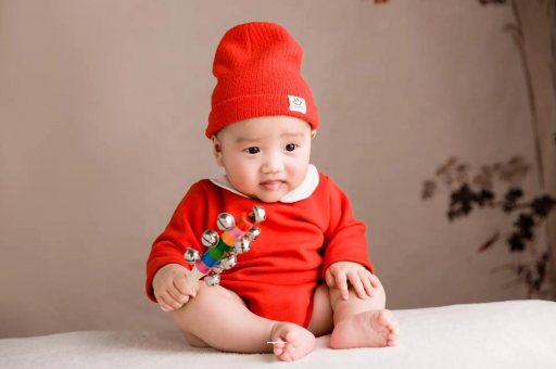 无为80适合多大宝宝穿 无为80适合多大宝宝穿