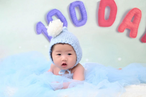 无为2岁宝宝喝酸奶 无为2岁宝宝喝酸奶