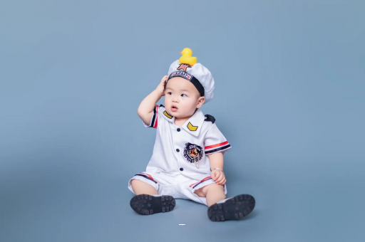 无为孕妇猪蹄汤怎么做